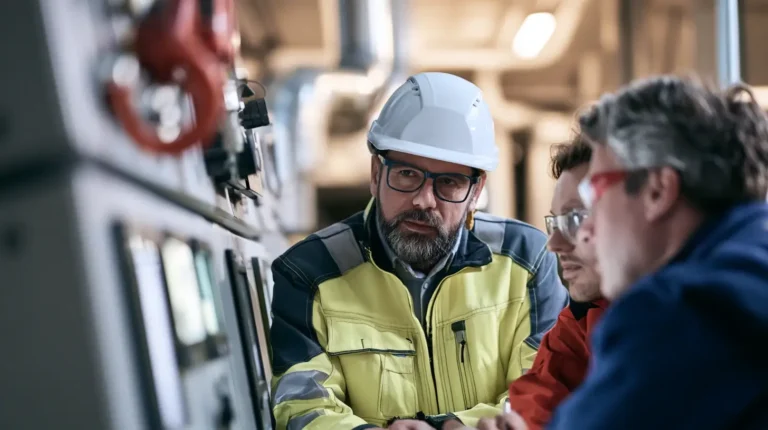 Industrial Cybersecurity: Where Should a Manufacturer Invest First?