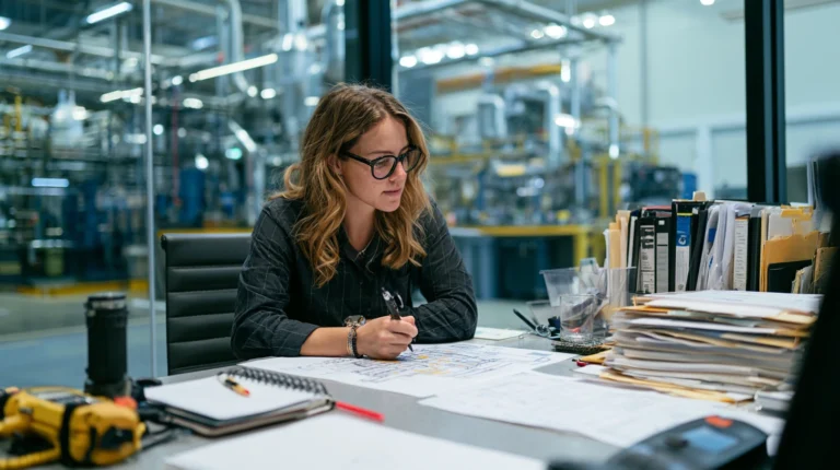 Energy Audit vs ISO 50001 in a realistic industrial environment . energy audit vs ISO 50001