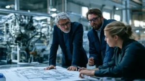 ISO 50001 Implementation Requirements Costs and Business Value in a realistic industrial environment . ISO 50001 implementation