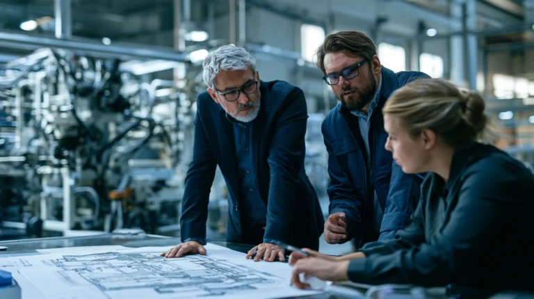 ISO 50001 Implementation Requirements Costs and Business Value in a realistic industrial environment . ISO 50001 implementation