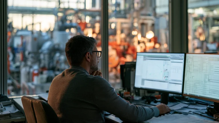 Energy Baselines and KPIs for Manufacturing in a realistic industrial environment . manufacturing energy KPIs