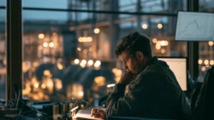Peak Demand Charges How Manufacturers Can Reduce Them in a realistic industrial environment . reduce peak demand manufacturing