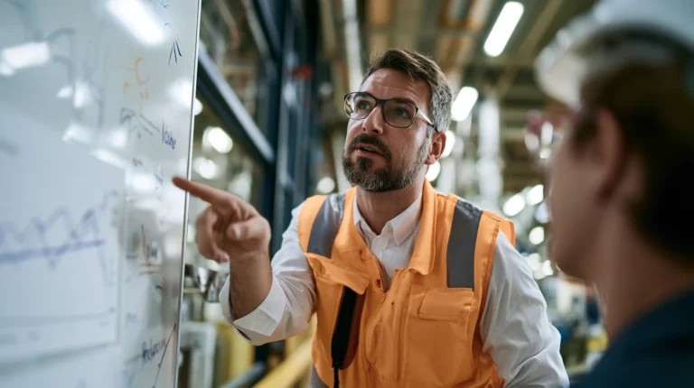How to Normalize Manufacturing Energy Consumption in a realistic industrial environment . normalize manufacturing energy consumption
