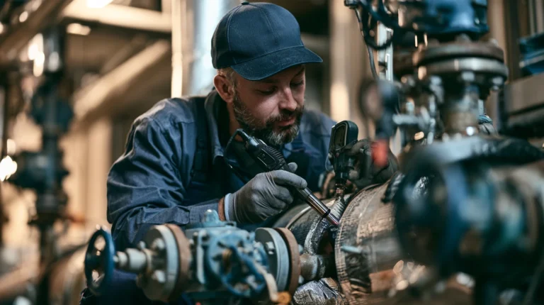 Steam Trap Failure How to Estimate Energy Loss in a realistic industrial environment . steam trap energy loss