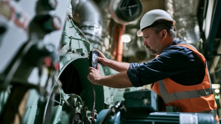 When Does a Variable Speed Drive Save Energy in a realistic industrial environment . variable speed drive energy savings